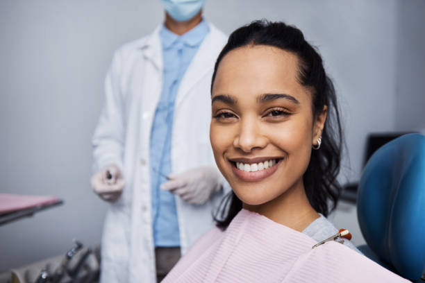 Best Traditional Braces  in , CT